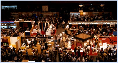 1981 West Coast Computer Faire