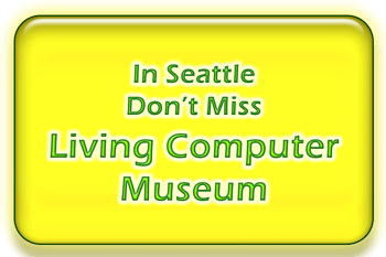Button for Link to Living Computer Museum